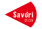 Savóri Pizza