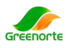 Greenorte - Energia Solar