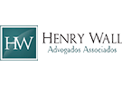 Henry Wall - Advogados Associados