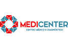 Medicenter - Centro Médico