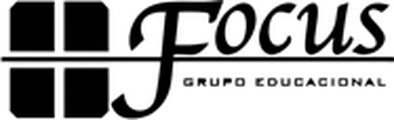 Focus Grupo Educacional