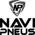 Navi Pneus