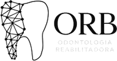 ORB Odontologia