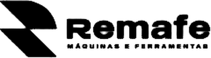 Remafe