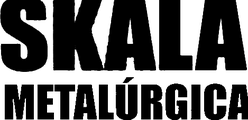Skala Metalúrgica