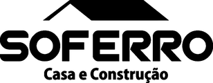Soferro