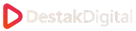 Destak Digital