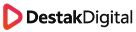 Destak Digital