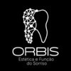 Logo Orbis Odontologia